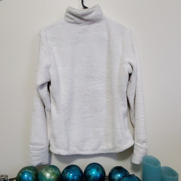 North face pullover - Picture 3 of 4